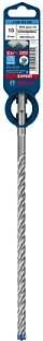Bosch SDS-plus-7X grąžtas 10x200x265mm, 1 vnt.