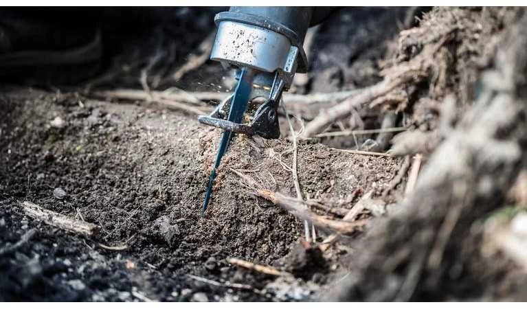 Bosch 1 Pjūklelis S1142KHM Thick Tough Wood