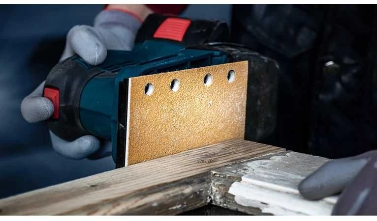 Bosch 4059952541945