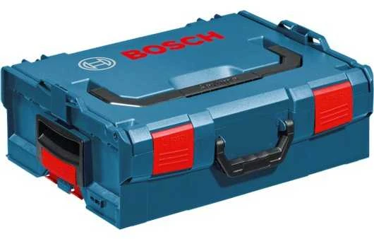 Bosch perforatorius GBH 2-28 F