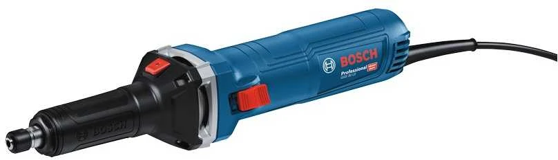 Bosch GGS 30 LS, Carton