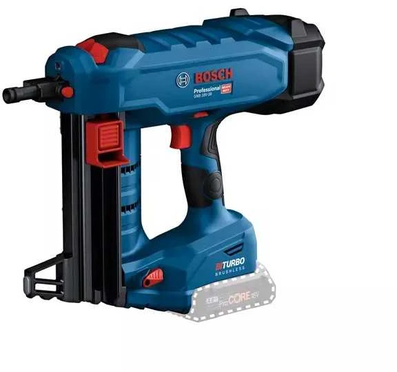 Bosch GNB 18V-38 Solo, XL L-Boxx