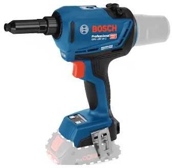 Bosch GRG 18V-16 2x4.0Ah ProC GAL 18V-40; LB