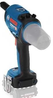Bosch GRG 18V-16 2x4.0Ah ProC GAL 18V-40; LB