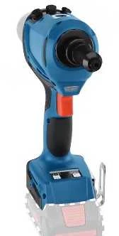 Bosch GRG 18V-16 2x4.0Ah ProC GAL 18V-40; LB