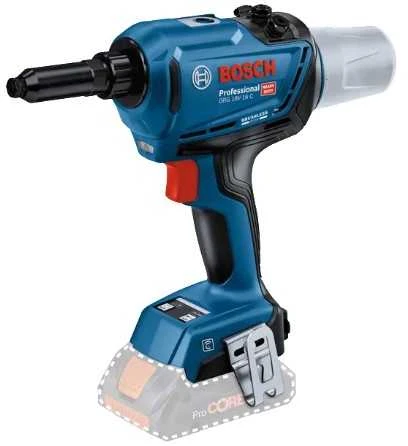 Bosch GRG 18V-16 2x4.0Ah ProC GAL 18V-40; LB