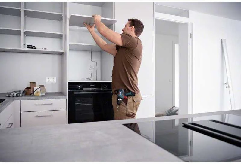 Bosch GSB 12V-35, LB be akumuliatoriaus ir kroviklio