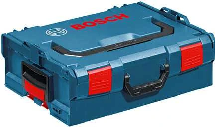 Bosch Akumuliatorinis gręžtuvas-suktuvas GSR 12V-15 FC, GFA 12-B