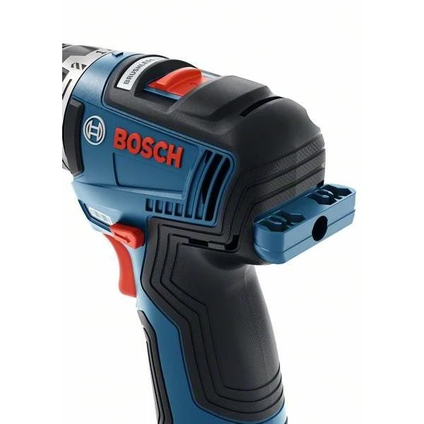 Bosch GSR 12V-35 FC, LB 2x3.0, 4xGFA, 12V-40