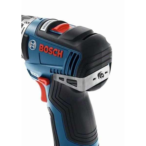 Bosch GSR 12V-35 FC, LB 2x3.0, 4xGFA, 12V-40