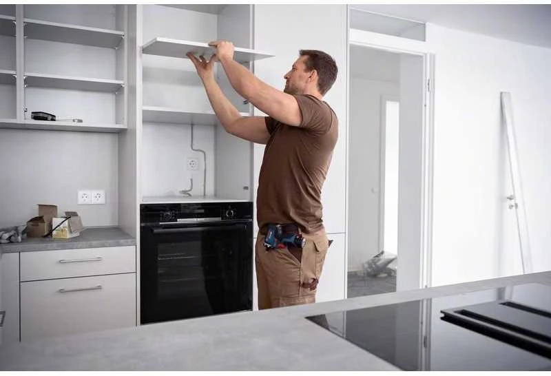 Bosch GSR 12V-35 HX, CT be akumuliatoriaus ir kroviklio