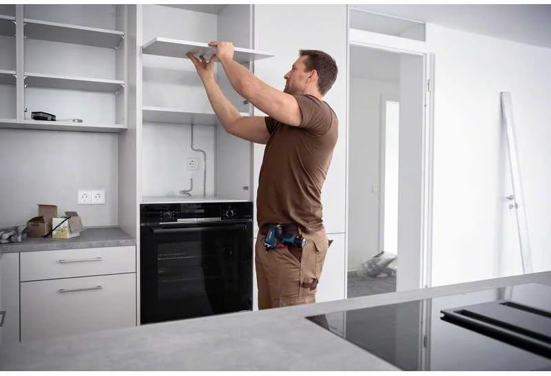 Bosch GSR 12V-35 HX, LB 2x3.0, 12V-40