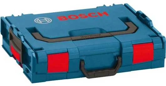 Bosch Akumuliatorinis siaurapjūklis GST 12V-70, be akumuliatoriaus ir kroviklio