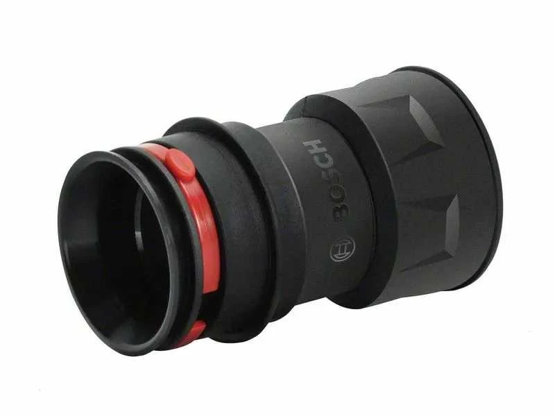 Bosch Sienų ir lubų šlifavimo įrankis GTR 55-225