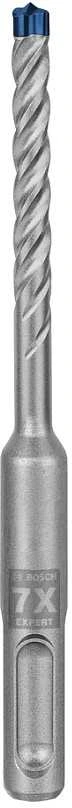 Bosch SDS-plus-7X grąžtas 6x50x115mm, 1 vnt.