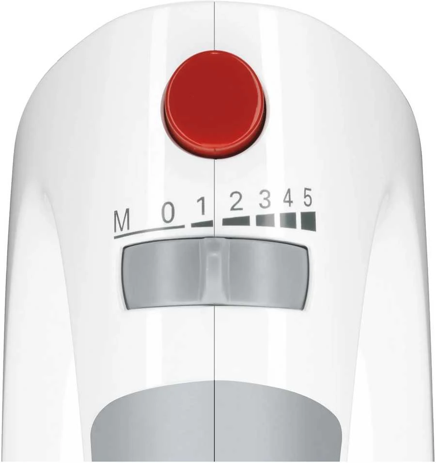 Plakiklis Mikseris BOSCH MFQ3530