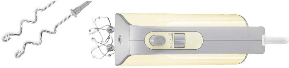 BOSCH MFQ40301 Plakiklis