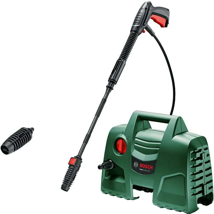 Bosch EasyAquatak 100