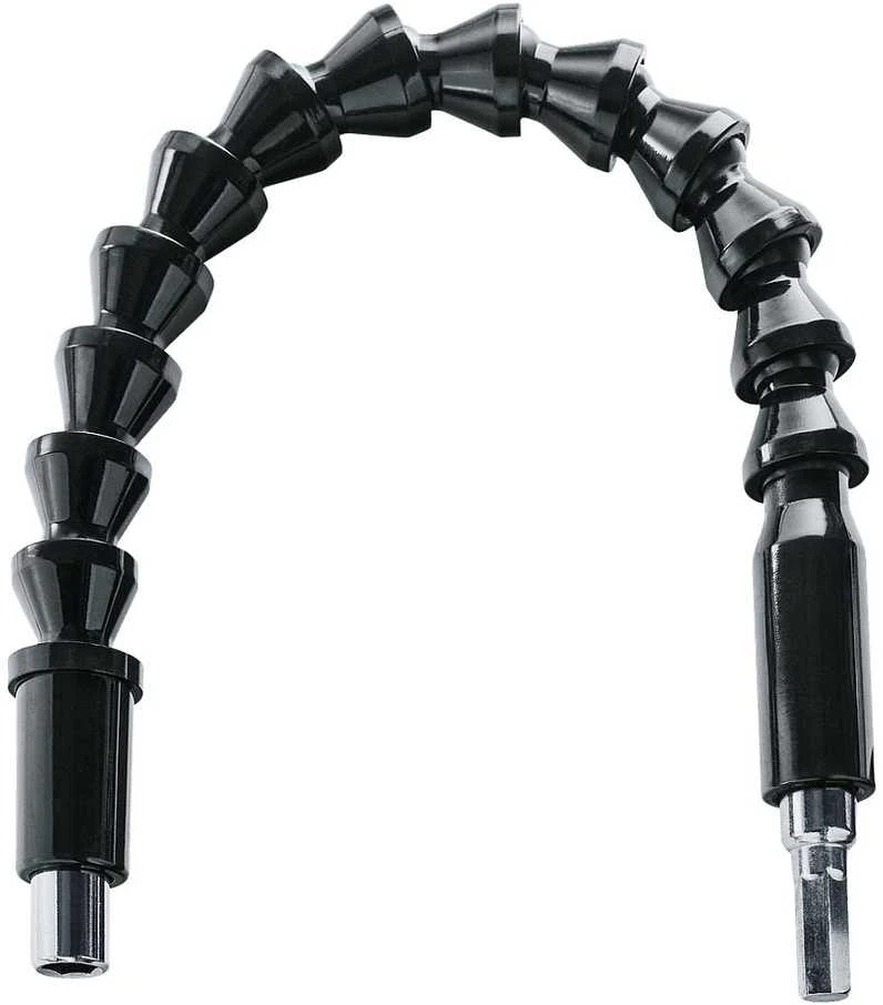 Akumuliatorinis suktuvas Bosch IXO 7 Flexi Set; 3,6 V; 1x2,0 Ah akum.