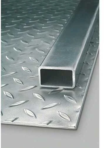 25 DALIŲ HSS-G „PROBOX“ Metalo grąžtų rinkinys, DIN 338, 135° 1–13 MM