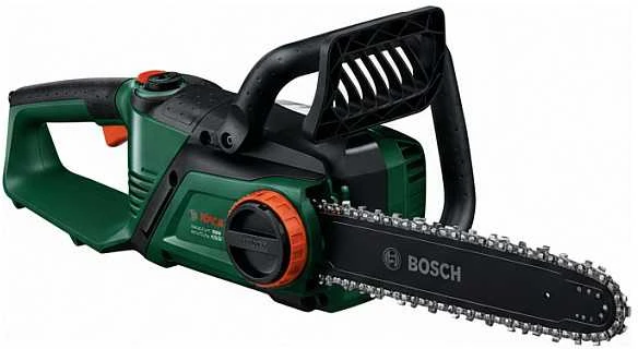 Bosch PKE18V-30-28, 1x4Ah Grandininis pjūklas akku