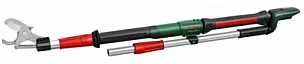 Bosch AdvancedPrune18V-45 SOLO Akum.gen.žirklės,ilgieji