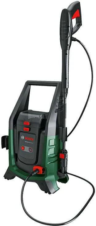 Bosch UniversalAquatak 36V-100 Aukšto sl. pl.įr.SOLO