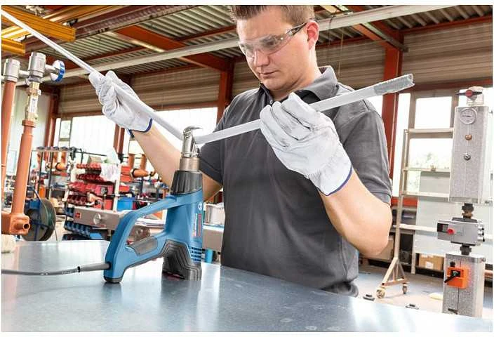 Bosch GHG 23-66 (L)