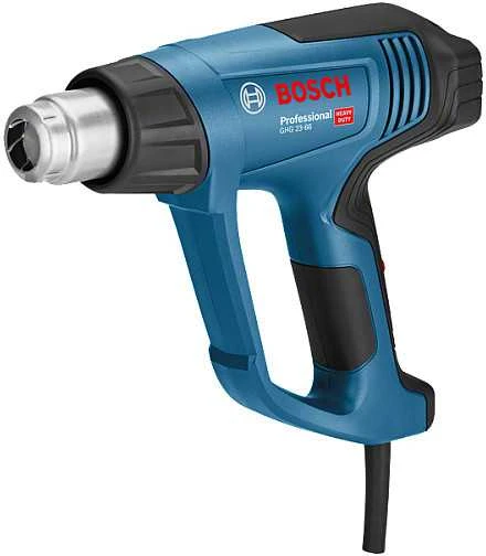 Bosch GHG 23-66 (L)