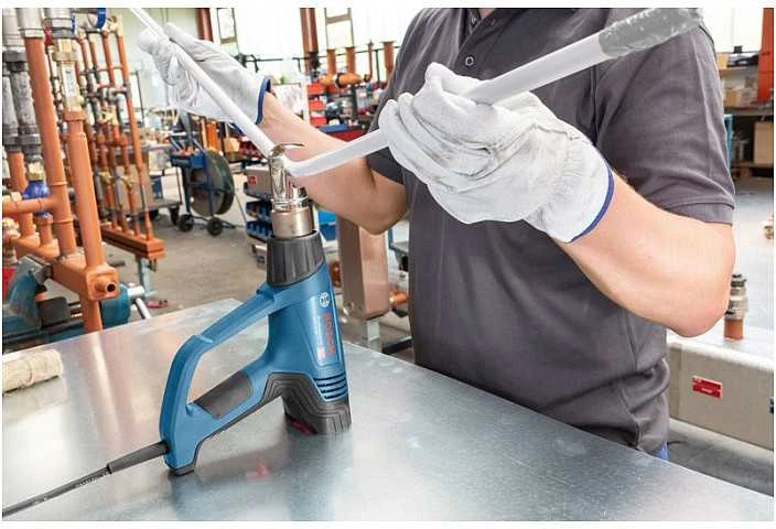 Bosch GHG 23-66 (L)