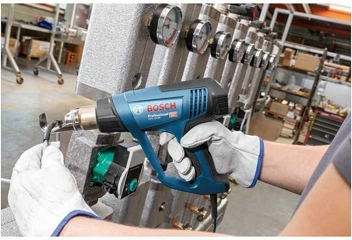 Bosch GHG 23-66 (L)