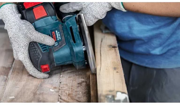 Bosch 4059952544571