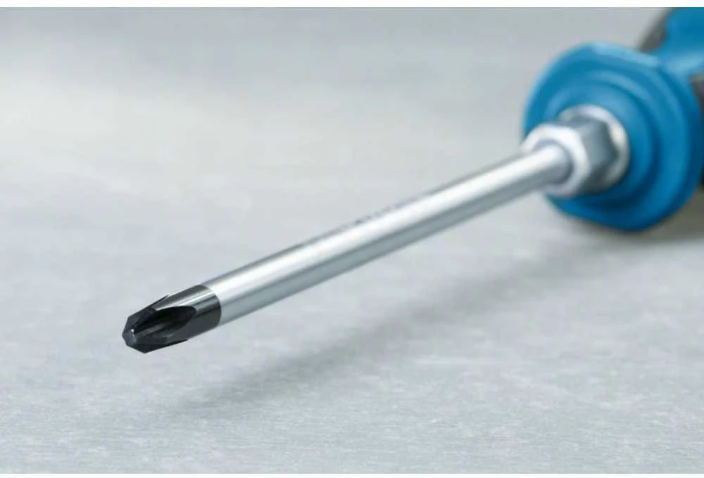 Bosch PH1 atsuktuvas