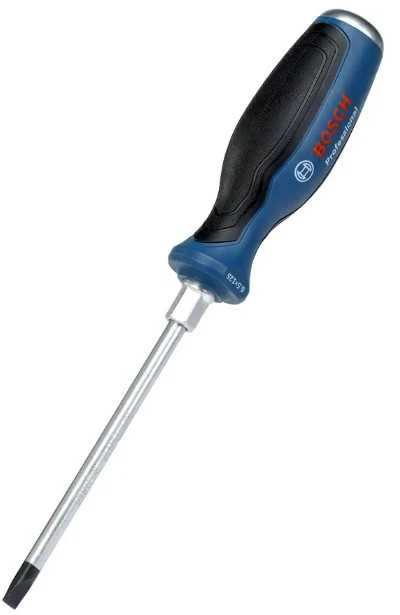 Bosch SL6.5 atsuktuvas