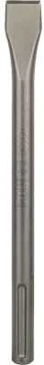 Bosch SDS max plokščias kaltas 25x600 mm