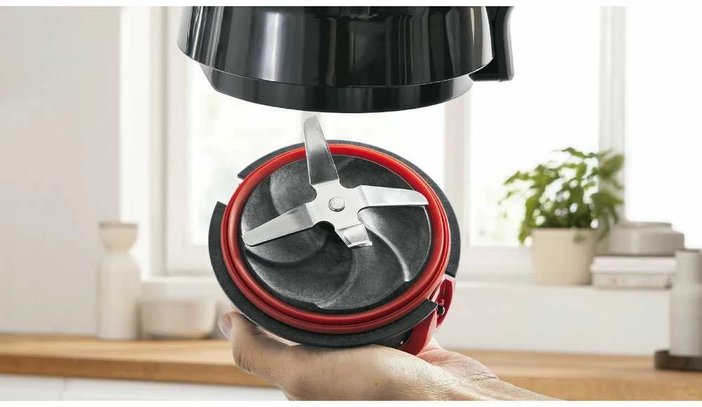 Bosch MMB6177S