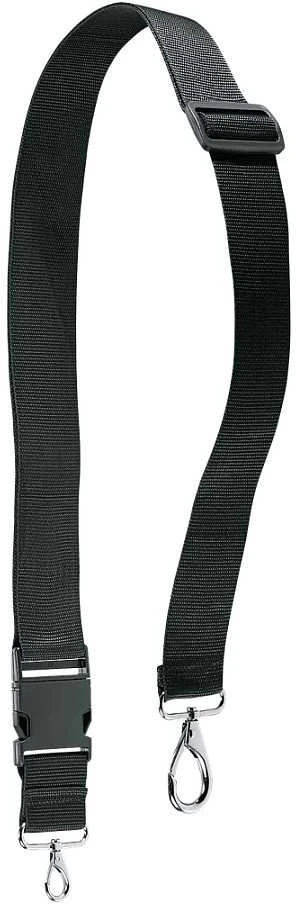 Bosch UniversalHedgePole 18 Akumuliatorinės teleskopinės gyvatvorių žirklės (Be akumuliatoriaus ir kroviklio) 06008B3001