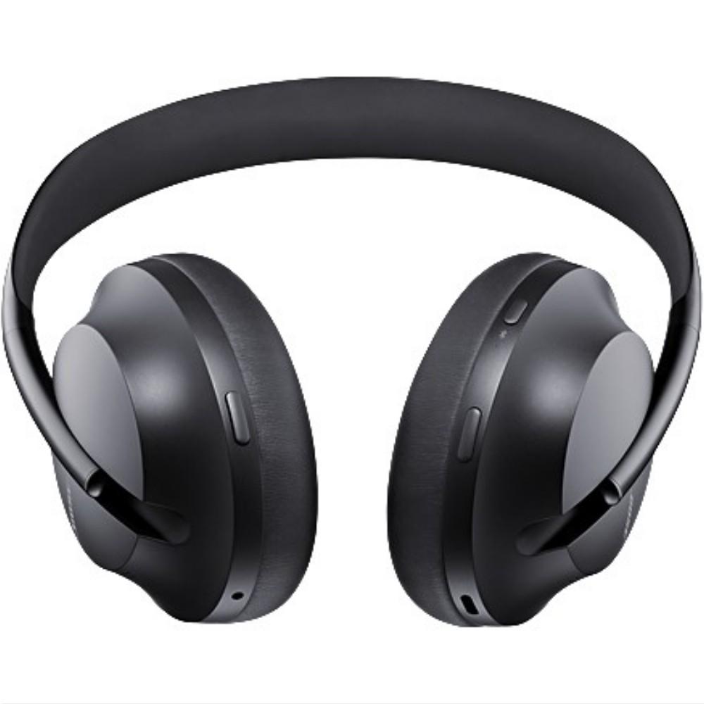 Bose 700 Belaidės triukšmą slopinančios ausinės | Varle.lt
