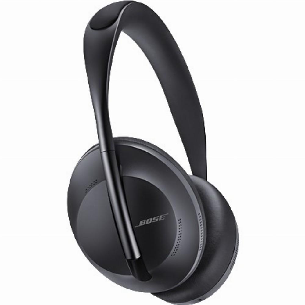 Bose H700 Headphones in Nairobi Central - Headphones, Lesley Musili |  Jiji.co.ke