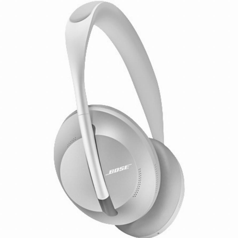 Bose 700 Belaidės triukšmą slopinančios 