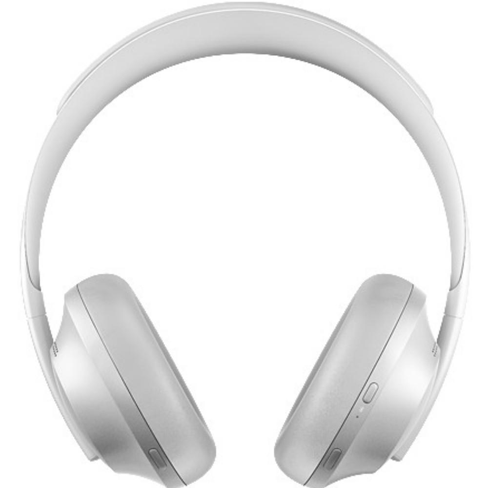 Bose 700 Belaidės triukšmą slopinančios 