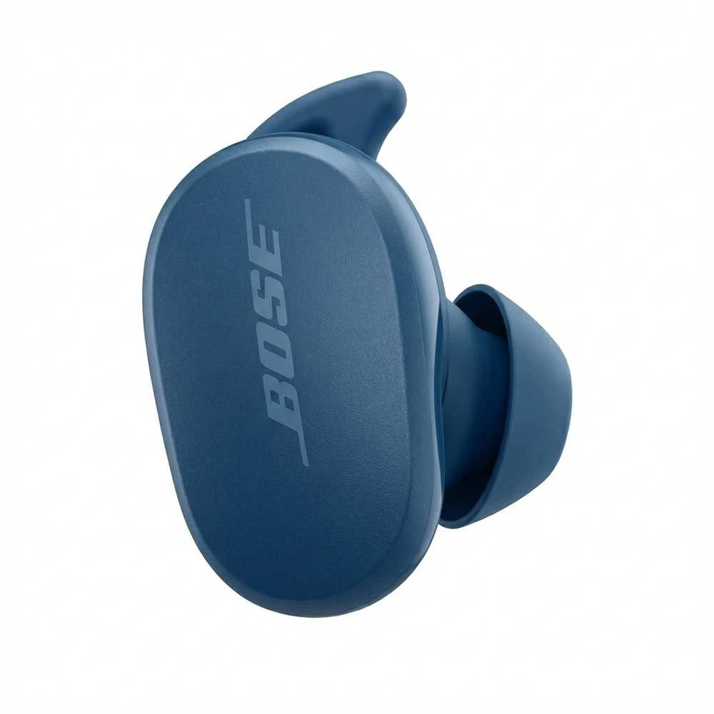 Bose QuietComfort Ultra Earbuds ausinės, Mėlynos