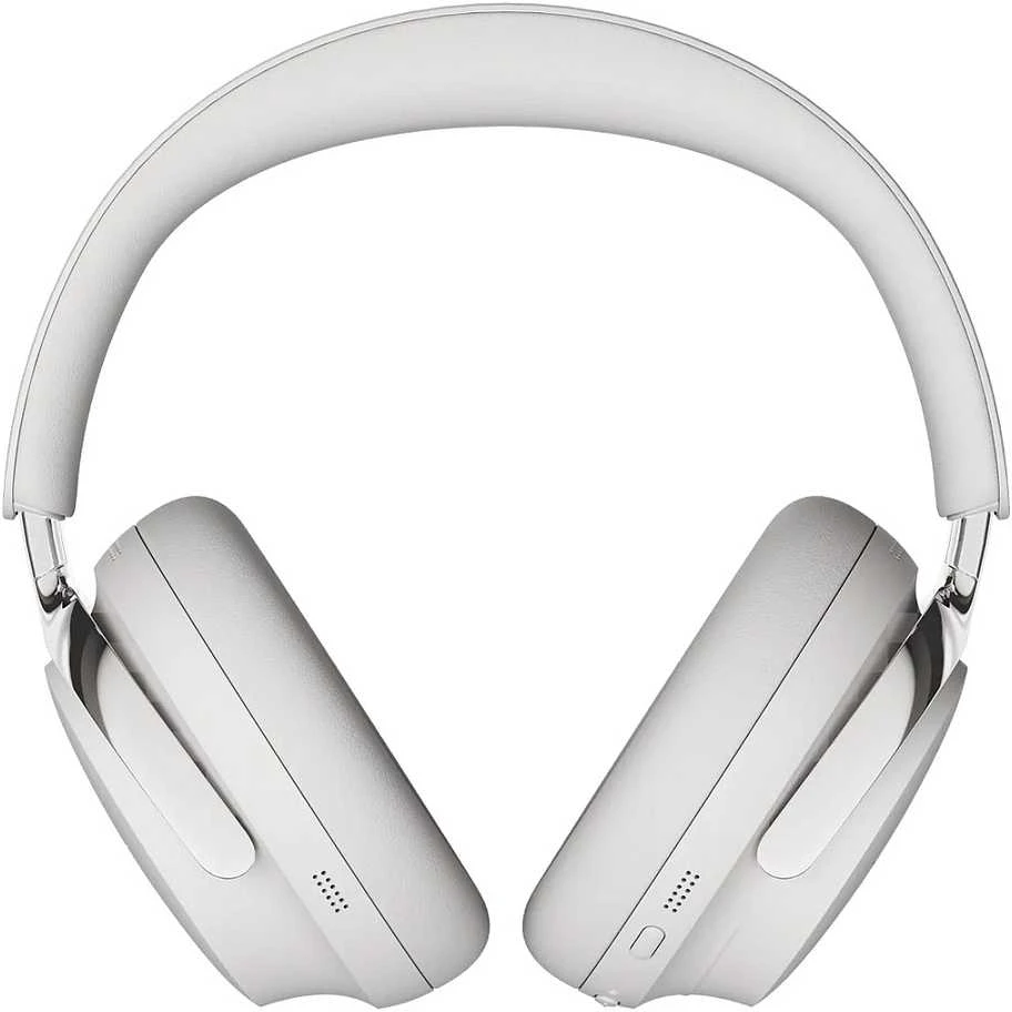 Bose QuietComfort Ultra Ausines (2nd gen)