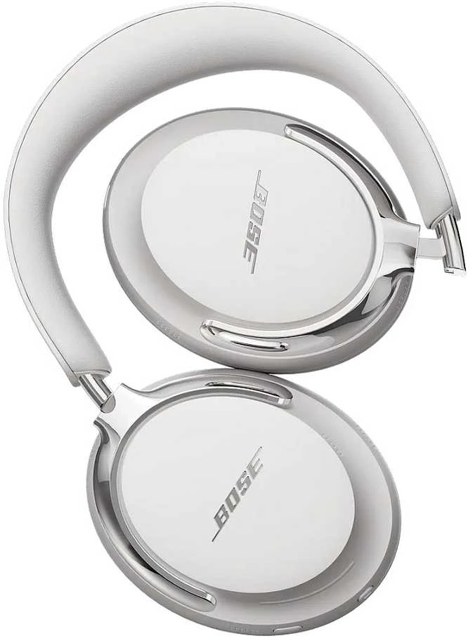 Bose QuietComfort Ultra Ausines (2nd gen)