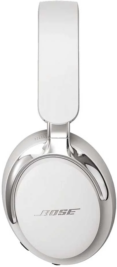 Bose QuietComfort Ultra Ausines (2nd gen)