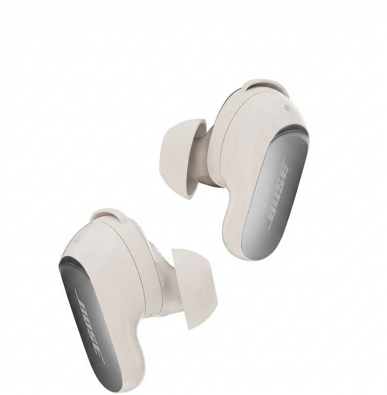 Bose QuietComfort Ultra Ausines (2nd gen)