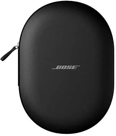 Bose QuietComfort Ultra Ausines (2nd gen)
