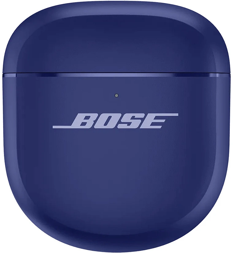 Bose QuietComfort Ultra Earbuds (2 gen.) violetinė