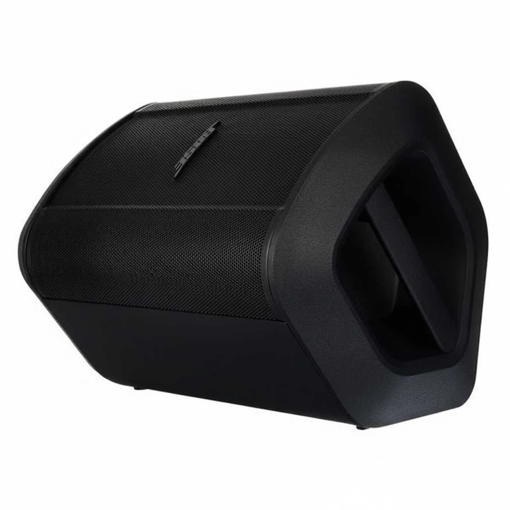 Nešiojama garso sistema Bose S1 Pro+