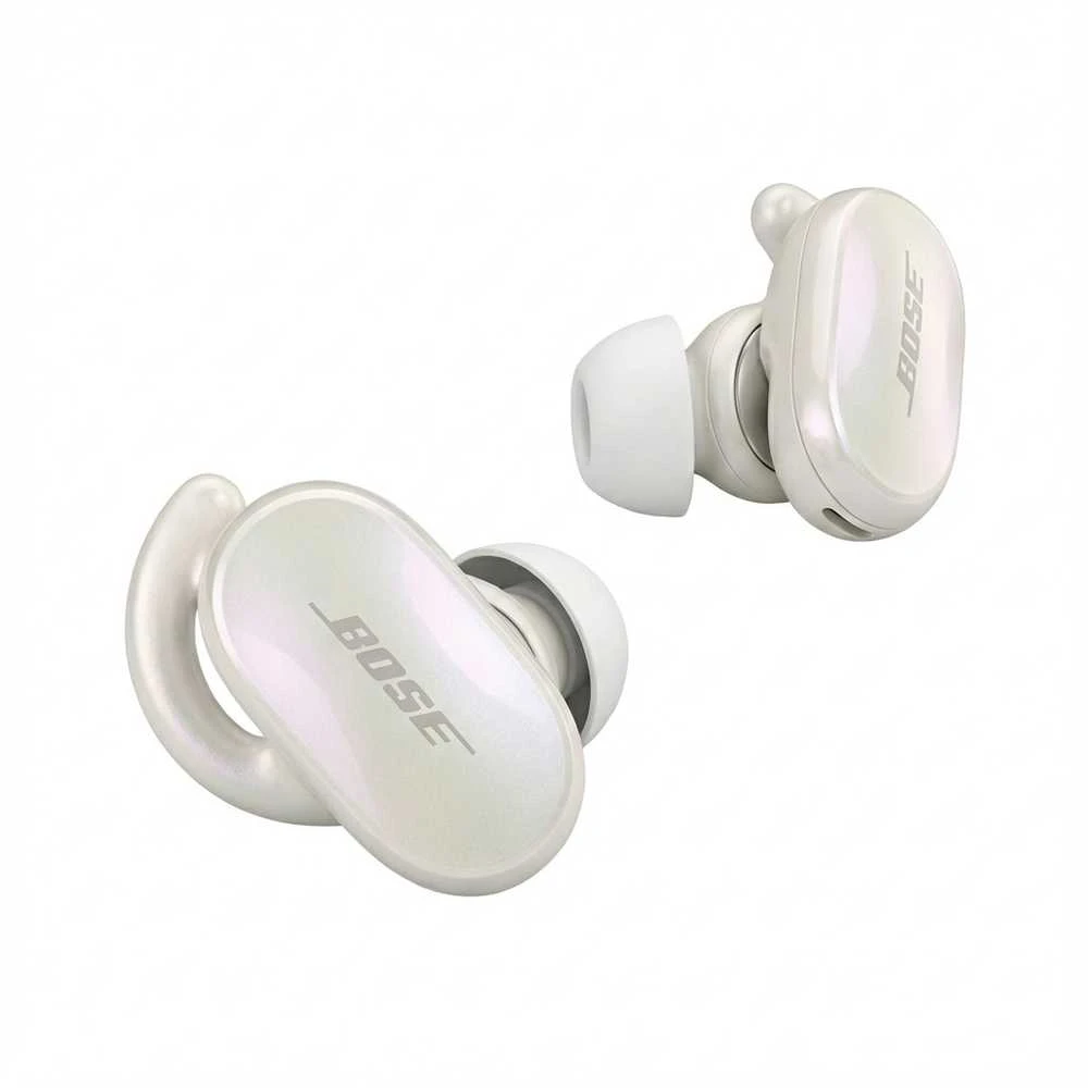 Bose QuietComfort Ultra Diamond belaidės ausinės